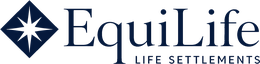 EquiLife